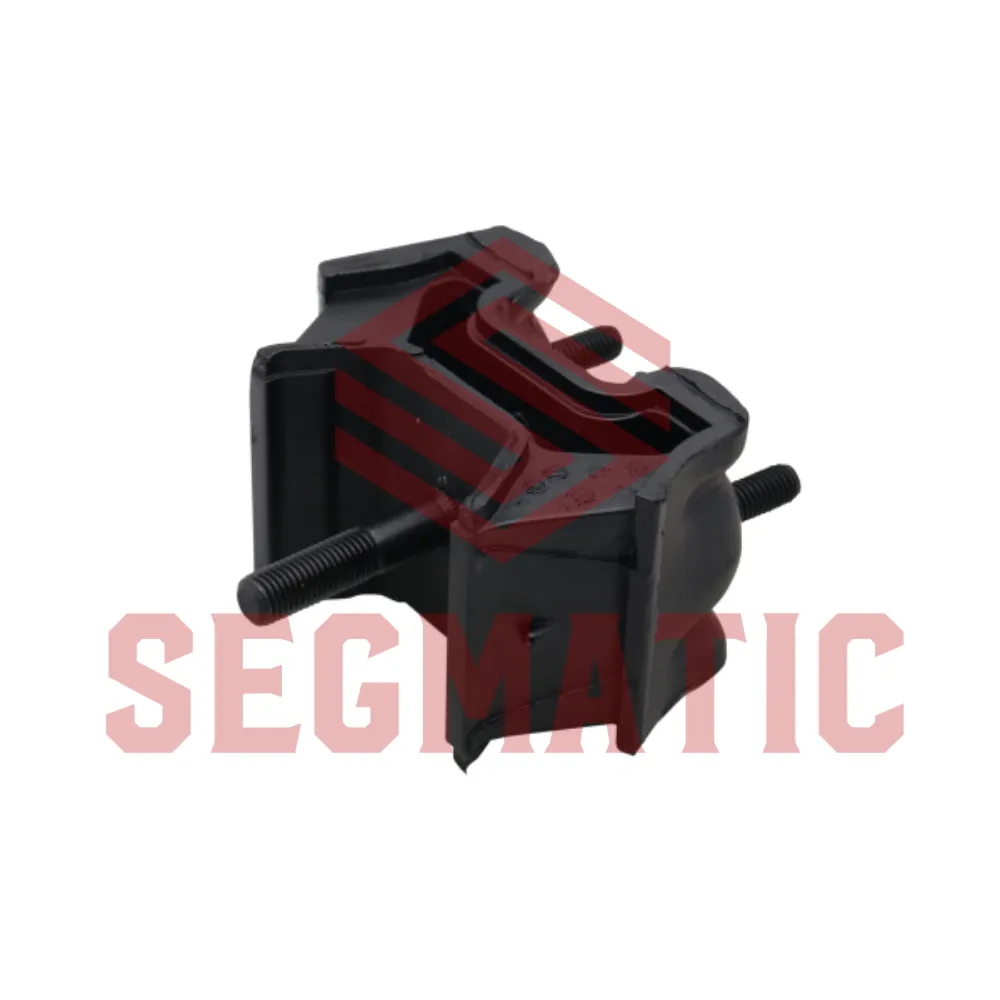 Опора_двигателя MERCEDES-BENZ M-class (W163) ML 230_270_320_350 98-2005 SEGMATIC SG30112265