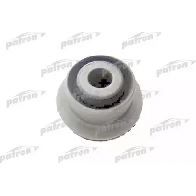 Сайлентблок рычага подвески AUDI: A4 95-00, A4 95-01 PATRON PSE1056