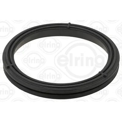 Прокладка передней крышки двигателя VAG+Skoda 03-> mot.1,8TSI/2,0TSI ELRING 217.320