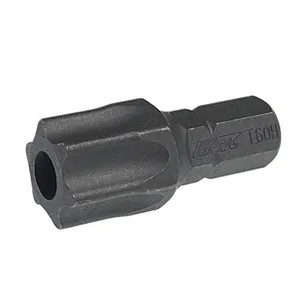 Вставка 5/16DR TORX Т60Hх30 мм JTC JTC JTC1243060