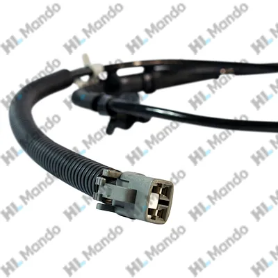 Датчик ABS передний правый KIA Cerato 1.6-2.0 04 MANDO EX598301M300