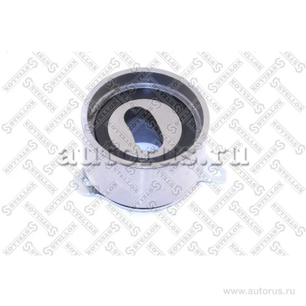 Ролик натяжной ремня ГРМ Mazda 626/929 1.8-2.2 87-94 STELLOX 03-40014-SX