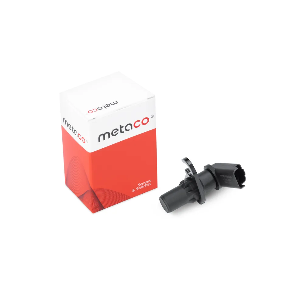Датчик положения коленвала CITROEN BERLINGO /PEUGEOT PARTNER Metaco 6364-054