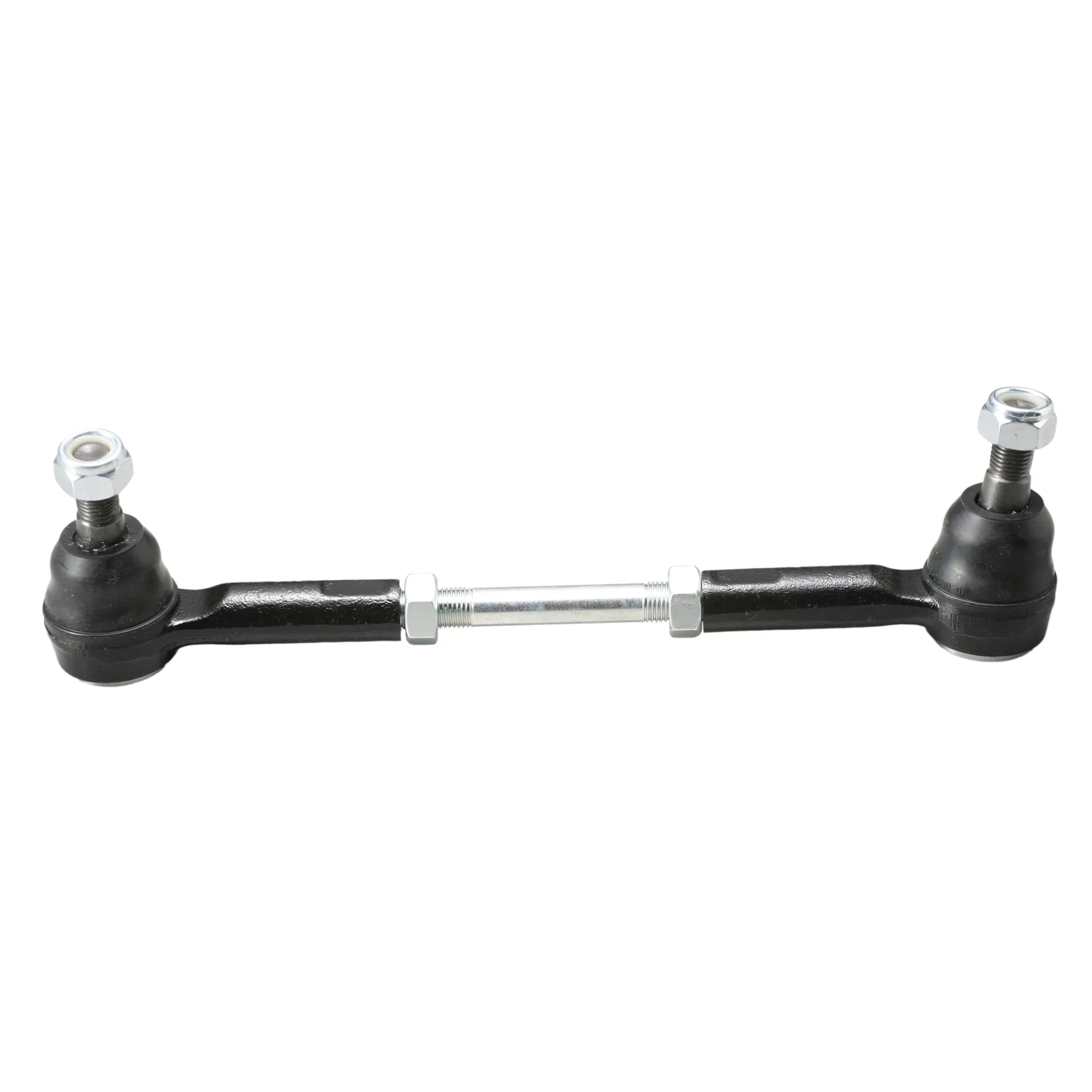 Тяга рулевая L=R в сборе Nissan King Cab D22 4WD 98> CTR CS0020