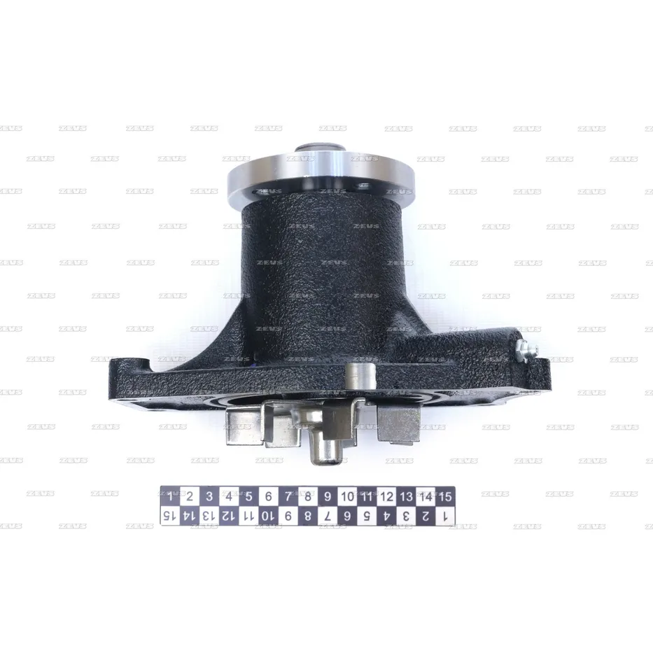 Помпа водяная ZEVS GF-M127