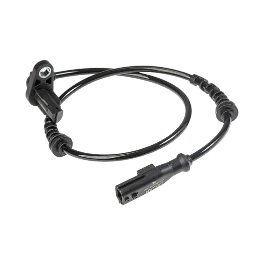 Датчик ABS задний левый RENAULT DUSTER 10-, KAPTUR 16-, ARKANA 19- LECAR LECAR000281203