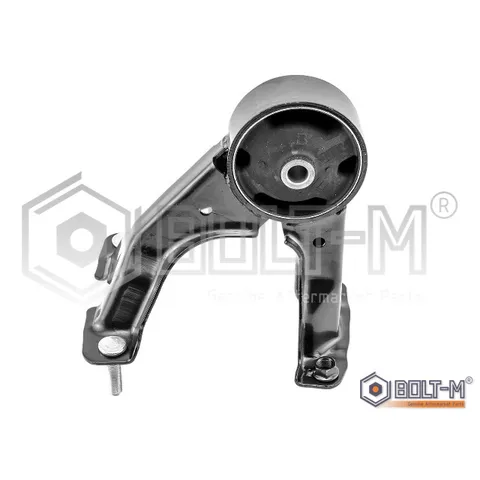 Подушка двс задняя BOLT-M BM8803