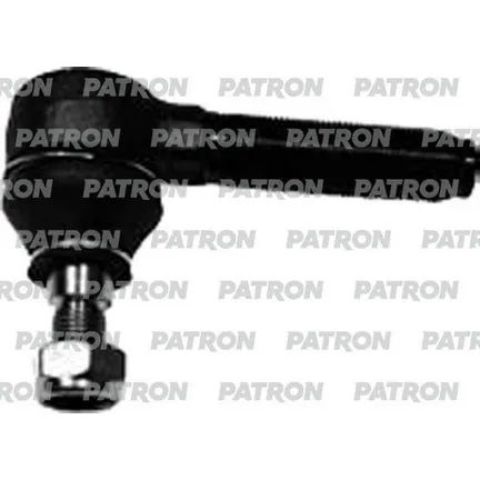 Наконечник рулевой тяги MERCEDES-BENZ: T1 (601) 77-96, T1 (602) 77-96, T1 PATRON PS1153L