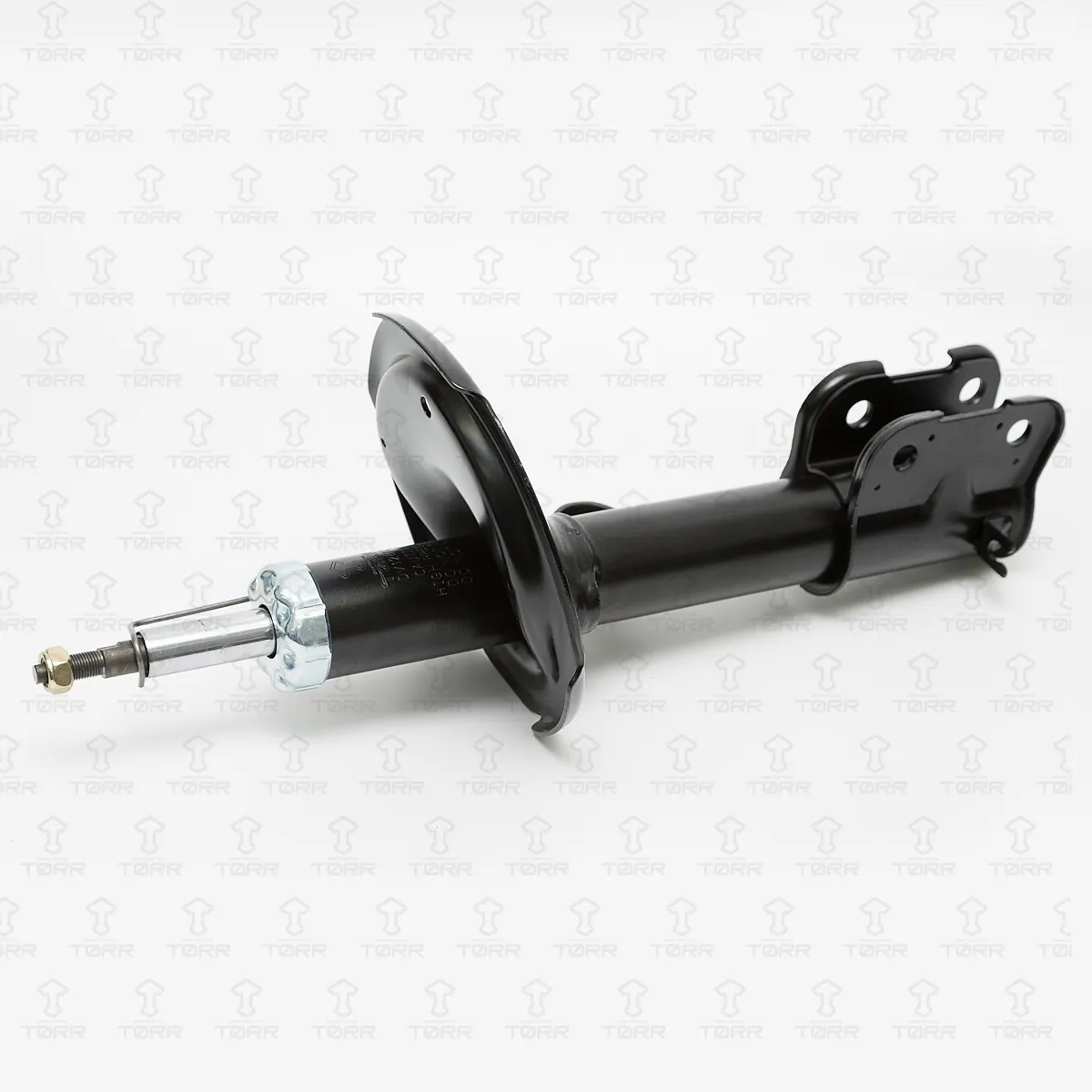 Амортизатор передний газовый HYUNDAI Santa Fe 06-> TORR DV1280L