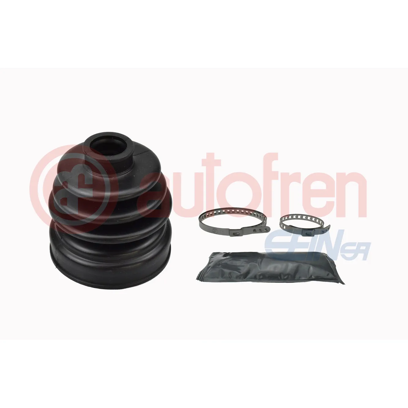 Комп.пыльника ШРУСа внутр. DAIHATSU,HONDA,HYUNDAI,MITSUBISHI,SUZUKI,TOYOTA SEINSA D8308
