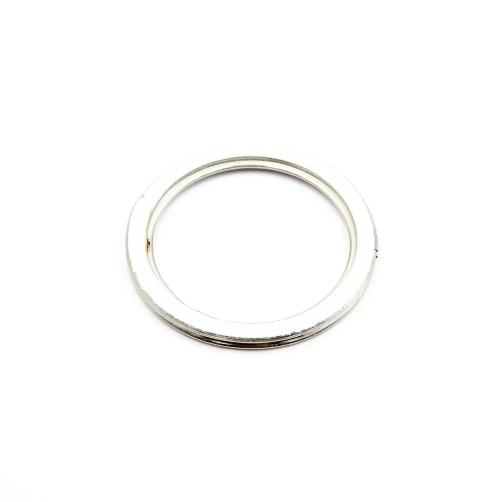 Прокладка глушителя TOYOTA 90917-06065
