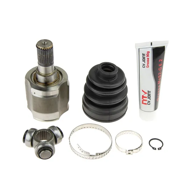 ШРУС внутр. к-кт Hyundai Accent 99-, Getz 1.3, 1.6 02-, шт NTY NPWHY503