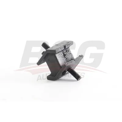 Опора кпп E36-E34 91-95 BSG BSG 15-700-040