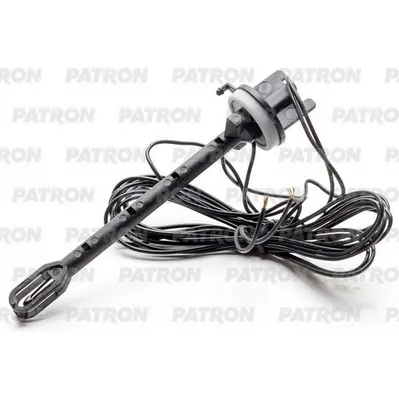 Датчик температуры воздуха BMW: X5 E70 06- / X5 F15 13- / X6 E71 08- / X6 F16 PATRON PE12038
