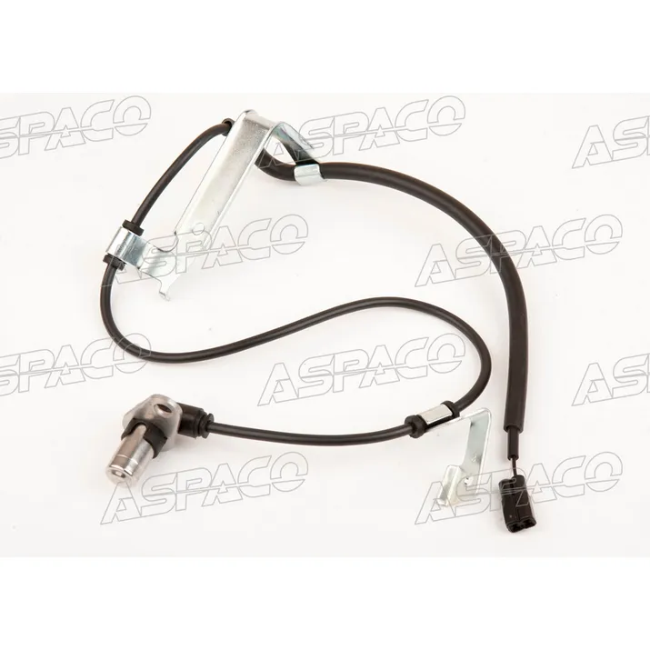 ДАТЧИК АБС ПЕРЕДНИЙ ПРАВЫЙ (R) SUZUKI GRAND VITARA (98-05) ASPACO AP0065D