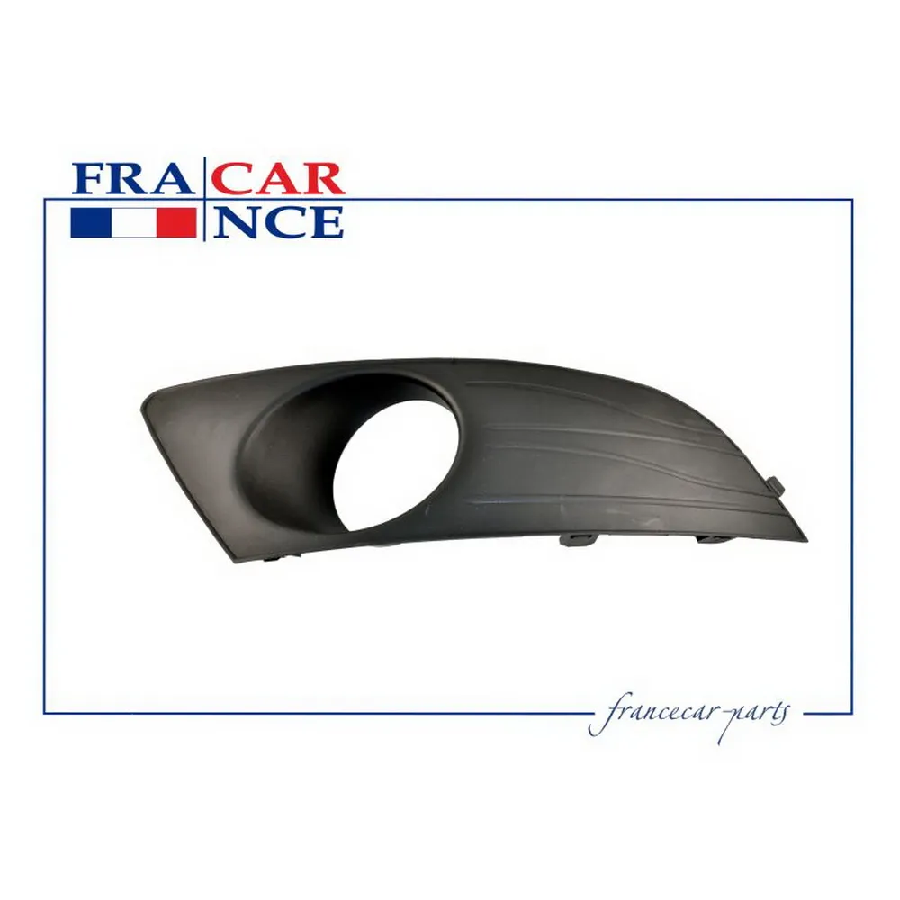 Облицовка ПТФ L FRANCE CAR FCR210451 FRANCECAR FCR210451