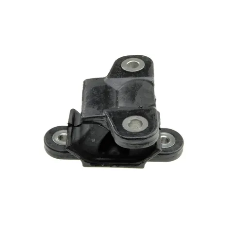 Подушка двигателя SUZUKI GRAND VITARA/ESCUDO 98-06 /REAR/ NTY ZPS-SU-022