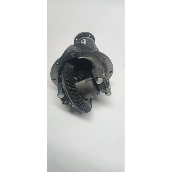 Редуктор заднего моста ВАЗ 2106, Уценка ВАЗ 2106 AVTOSTANDART 21060240201088-N2 Уценка