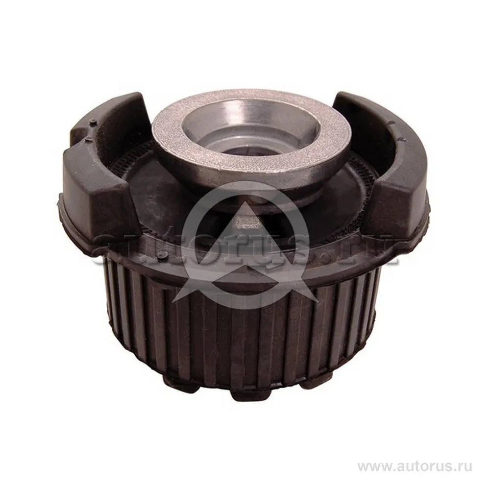 Сайлентблок задней балки Mercedes C (204) GLK (204) E (212) SIDEM 849316