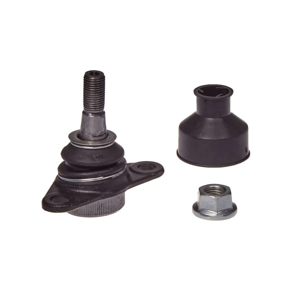 Шаровая опора Передняя Нижняя VOLVO XC90 2003-2014 AVANTECH ABJ2928