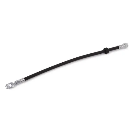 Шланг тормозной передний для VAG A3, LEON, OCTAVIA, JETTA, BORA, GOLF IV-V PILENGA BH 3729