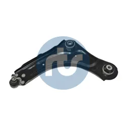 Рычаг передний L RENAULT Megane RTS 96-90421-2
