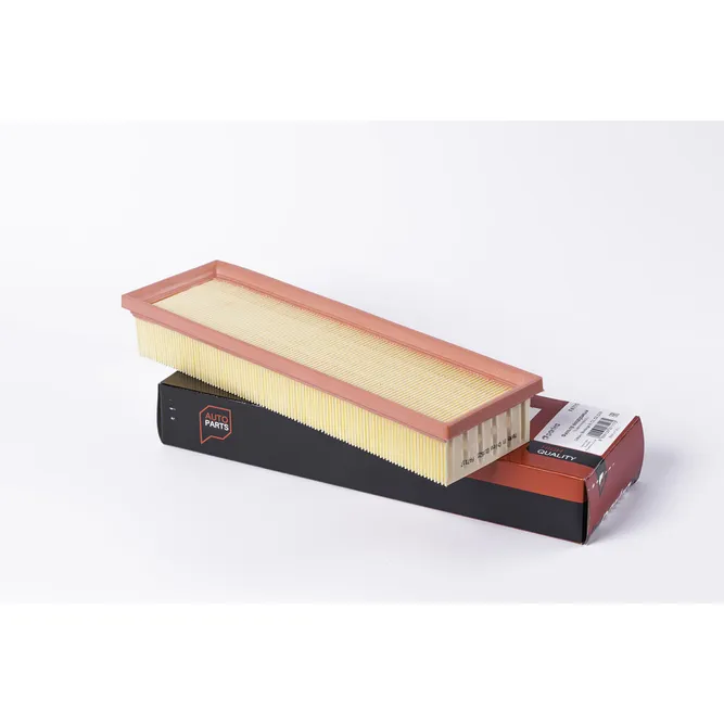 Фильтр воздушный PARTRA FA7117