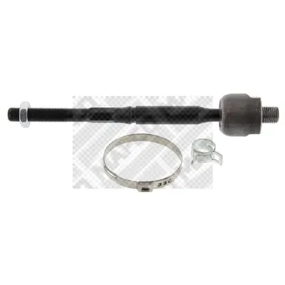 Тяга рулевая передняя L/R MAPCO 54520