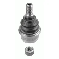 Опора шаровая L=R MB W220/211 L=R LEMFORDER 3377301