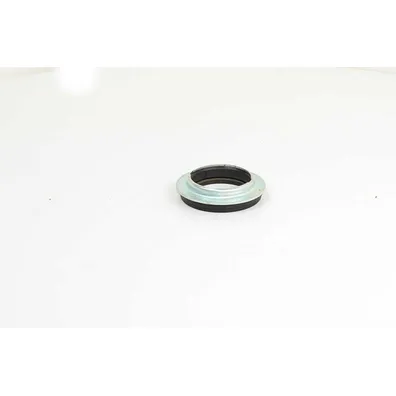 Опора амортизатора T5-T6 04- BSG BSG 90-700-189