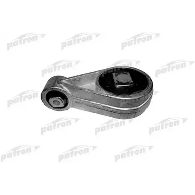 Опора двигателя Заменен на PSE3123 FORD: FOCUS 00-05 PATRON PSE3939