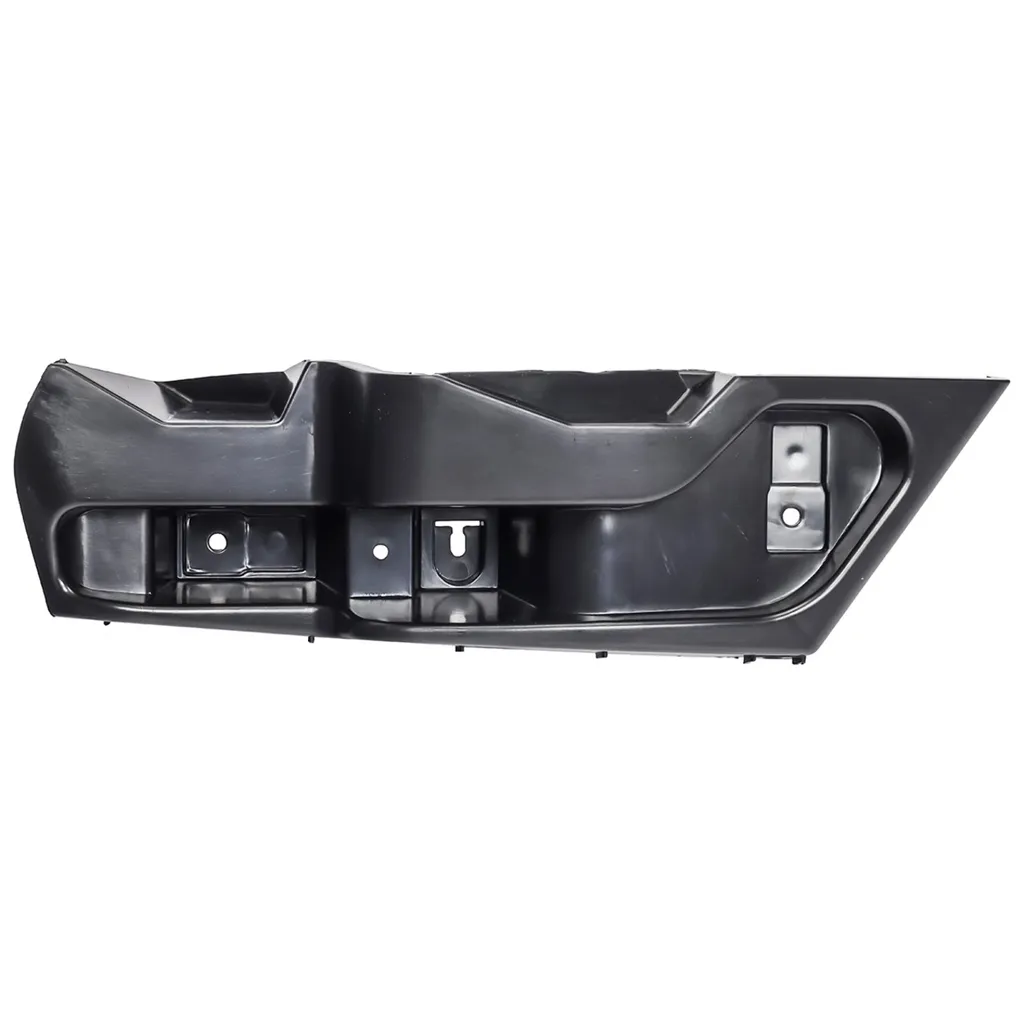 Кронштейн заднего бампера левый под фонарь MONDEO V 2014-2020 SAILING FDL2412411L