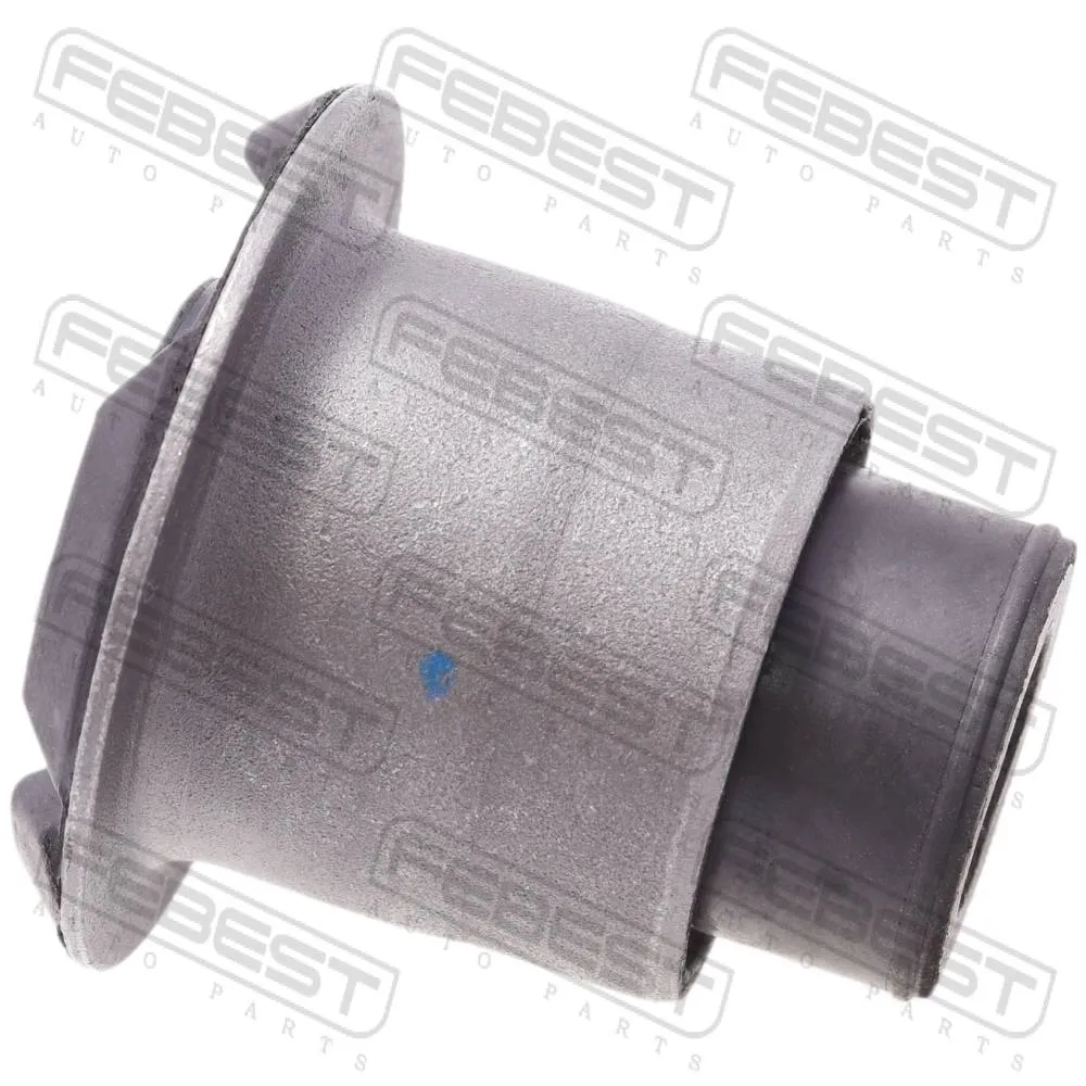 Сайлентблок задней балки MAZDA CX-9 TB 2007-2015 [EU] FEBEST MZAB-145