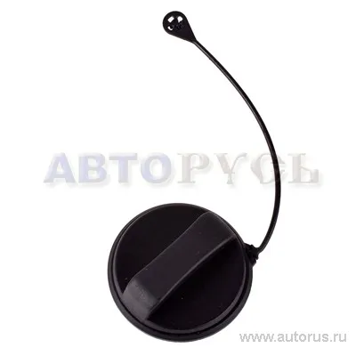 Крышка бензобака FORD 1 589 085