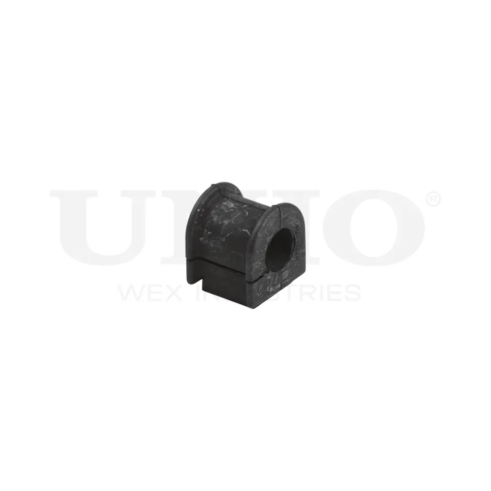 Втулка переднего стабилизатора UNIO RMP-10186