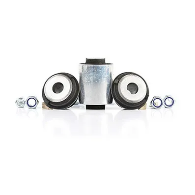 Сайлентблоки рычага передн. нижн. -комплект W170-202 94-04 BSG BSG 60-310-201
