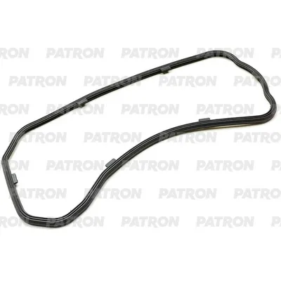 Прокладка масляного поддона FIAT DUCATO. IVECO DAILY 3.0JTD F1CE0481D 06> PATRON PG4-0071