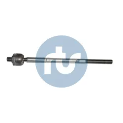 Тяга рулевая L=R CHRYSLER Voyager IV 2001-> RTS 92-02803