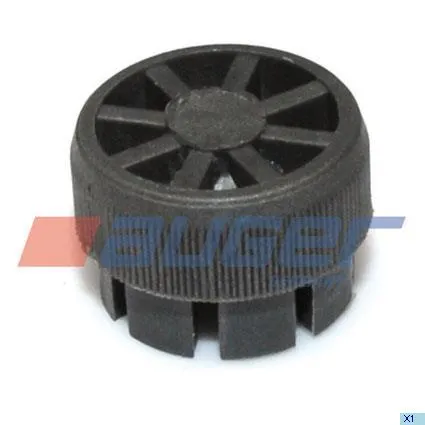 Пластмас Подшипник HCV VOLVO FH/FM/RVI MAGNUM DXI/MB SK/MK/NG/ACTROS/AXOR AUGER 60363