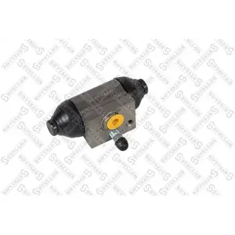 Раб.торм.цил. для Citroen Xsara/Saxo,Peugeot STELLOX 0583525_SX