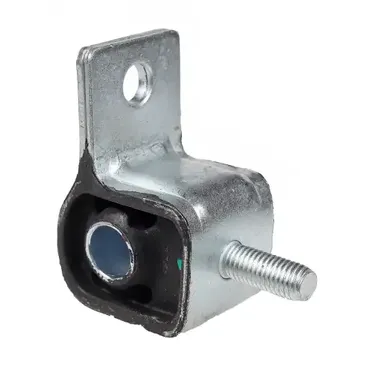 Сайлентблок рычага зад. Peugeot 405 1.4-1.9TD 88-96 ZENTPARTS Z25520