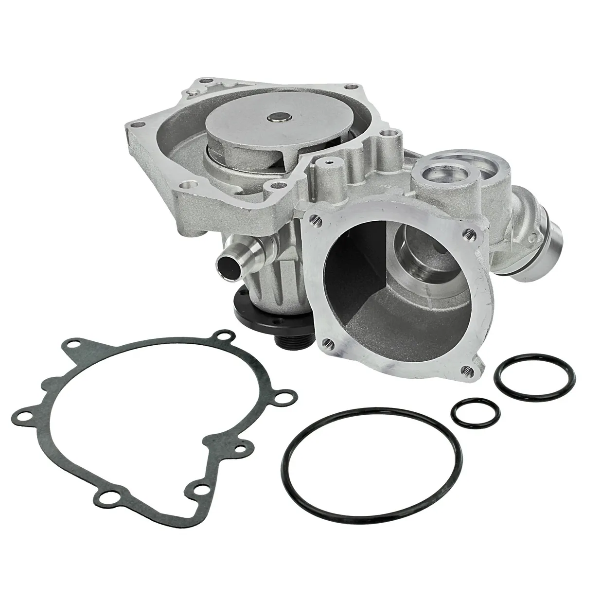 Помпа, водяной насос BMW 5 E39 96-03 / 7 E38 MEYLE 3 130 114 300
