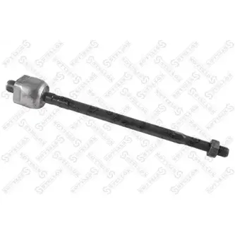Тяга рулевая Nissan Sunny 90> STELLOX 55-74003A-SX
