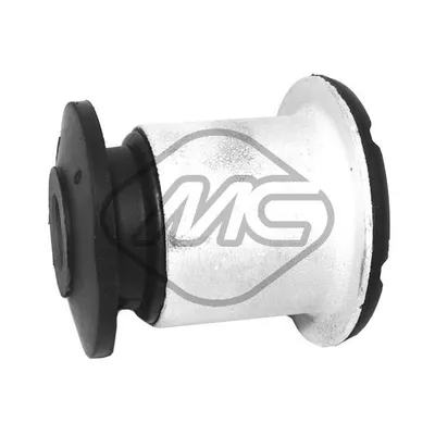 Сайлентблок VW TOUAREG-Q7-CAYENNE -'06 METALCAUCHO 06593