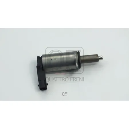 Клапан электромагнитный QUATTRO FRENI QF96A00102