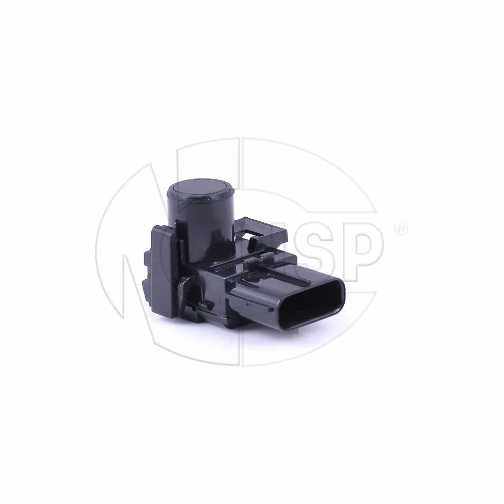 Датчик парктроника TOYOTA LC Prado (J120) 02-09 NSP NSP048934148010C2