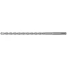 Бур по бетону, SDS-Plus, GreatFlex Light, 10x260 мм GREATFLEX 56-10260
