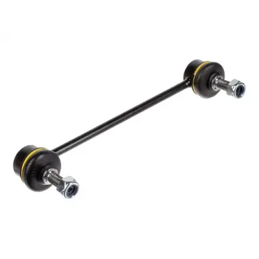 Тяга стабилизатора переднего Mitsubishi Carisma 95> ZENTPARTS Z29043