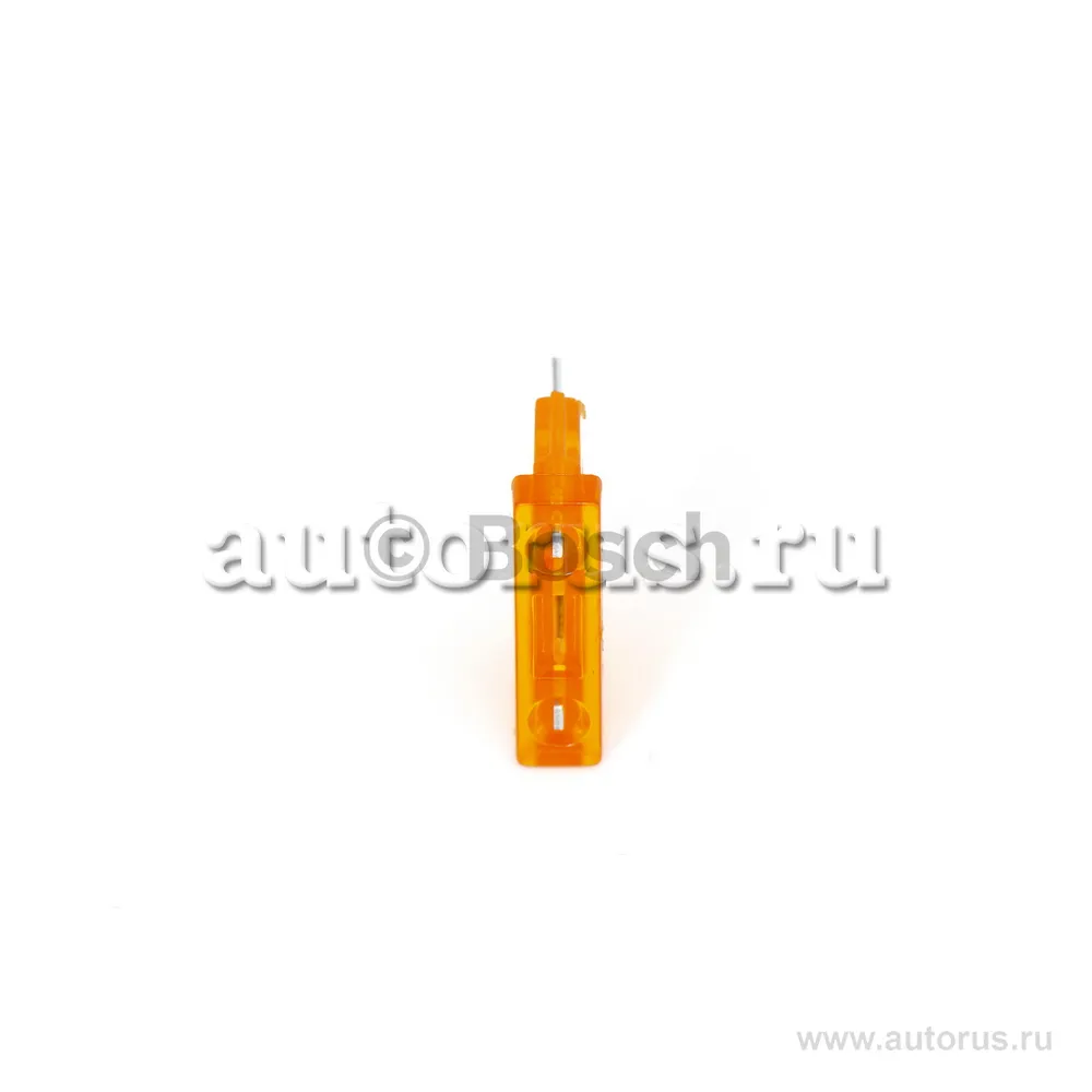 Предохранитель Standart UNIVERSAL /40A BOSCH 1 987 529 036