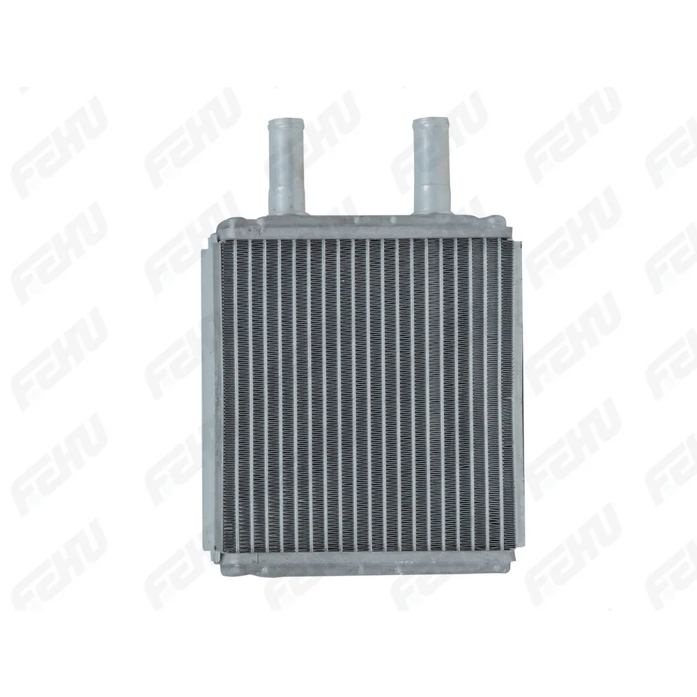 Радиатор отопителя VAZ 2170-72 Priora A/C Halla FEHU FRH1101